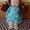 Вальдорфская кукла - <ro>Изображение</ro><ru>Изображение</ru> #2, <ru>Объявление</ru> #942472