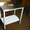 столы для Вашей кухни - <ro>Изображение</ro><ru>Изображение</ru> #4, <ru>Объявление</ru> #951123