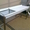 столы для Вашей кухни - <ro>Изображение</ro><ru>Изображение</ru> #6, <ru>Объявление</ru> #951123