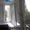 Разварка балконов и лоджий в Запорожье     #949071