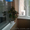 Балкон цена                            - <ro>Изображение</ro><ru>Изображение</ru> #2, <ru>Объявление</ru> #949082