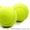 Теннис для детей и взрослых #955491