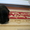 Уникальные щенки от чемпионов Украины и мира!!Спешите!!Продам щенков Кане Корсо! - <ro>Изображение</ro><ru>Изображение</ru> #1, <ru>Объявление</ru> #965481