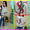 Брендовая женская одежда Украина - <ro>Изображение</ro><ru>Изображение</ru> #4, <ru>Объявление</ru> #968235