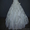 Новые свадебные платья распродажа,  срочно! #961848