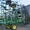 John Deere 960 10,5 м культиватор Джон Дир 960 - <ro>Изображение</ro><ru>Изображение</ru> #1, <ru>Объявление</ru> #955782