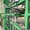 John Deere 960 10,5 м культиватор Джон Дир 960 - <ro>Изображение</ro><ru>Изображение</ru> #7, <ru>Объявление</ru> #955782