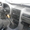 Продам ГАЗ 3110 - <ro>Изображение</ro><ru>Изображение</ru> #9, <ru>Объявление</ru> #964826
