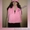 Комплект вязаный розовый “Бусинка”: шарф   и повязка на голову  - <ro>Изображение</ro><ru>Изображение</ru> #4, <ru>Объявление</ru> #965473