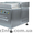 Продается полуавтоматическая упаковочная машина CRYOVAC VS26 #976964