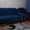 качественный ремонт и перетяжка мягкой мебели - <ro>Изображение</ro><ru>Изображение</ru> #10, <ru>Объявление</ru> #971212