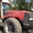 Трактор CASE MX 270,  2000 г.в #975023