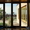 Окна из массива дерева:высокое качество и надежность в Запорожье - <ro>Изображение</ro><ru>Изображение</ru> #2, <ru>Объявление</ru> #993315