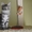 Потрясающие котята мейн-куна Amerkun #990864