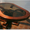 Мебель из натурального дерева под заказ по приемлемым ценам в Запорожье - <ro>Изображение</ro><ru>Изображение</ru> #6, <ru>Объявление</ru> #993310