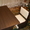 Продам новый стол со стулом - <ro>Изображение</ro><ru>Изображение</ru> #2, <ru>Объявление</ru> #1000777