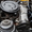 ЗАЗ 1105 1994г. Двигатель ВАЗ 2108 1.3л - <ro>Изображение</ro><ru>Изображение</ru> #7, <ru>Объявление</ru> #1002094