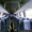 Пассажирские перевозки Запорожье, Украина, СНГ, Европа - <ro>Изображение</ro><ru>Изображение</ru> #3, <ru>Объявление</ru> #1007121
