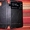 Чехол-книжка кожаный Оскар для Samsung N9000 Not 3 с окошком  