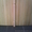 Балясины для Деревянных Лестниц - <ro>Изображение</ro><ru>Изображение</ru> #9, <ru>Объявление</ru> #1026023