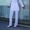 Медициснкие костюм в Запорожье, китель для повара - <ro>Изображение</ro><ru>Изображение</ru> #2, <ru>Объявление</ru> #1038648