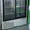 Продам шкаф холодильный Б/У. - <ro>Изображение</ro><ru>Изображение</ru> #5, <ru>Объявление</ru> #1033220