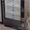 Продам шкаф холодильный Б/У. - <ro>Изображение</ro><ru>Изображение</ru> #6, <ru>Объявление</ru> #1033220