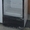 Продам шкаф холодильный Б/У. - <ro>Изображение</ro><ru>Изображение</ru> #9, <ru>Объявление</ru> #1033220