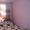 2-комнатная квартира в центре Бердянска - <ro>Изображение</ro><ru>Изображение</ru> #2, <ru>Объявление</ru> #1038728