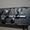 Мангал-чемодан металл 2мм - <ro>Изображение</ro><ru>Изображение</ru> #5, <ru>Объявление</ru> #1045201