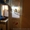 2-комнатная квартира в центре Бердянска - <ro>Изображение</ro><ru>Изображение</ru> #3, <ru>Объявление</ru> #1038728