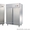Шкафы холодильные новые и Б/У. - <ro>Изображение</ro><ru>Изображение</ru> #5, <ru>Объявление</ru> #1033230
