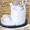 Наборы для ванной комнаты Cascada в Запорожье и Украине - <ro>Изображение</ro><ru>Изображение</ru> #4, <ru>Объявление</ru> #1052043