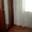 Сдам дом на Азовском море в Бердянске - <ro>Изображение</ro><ru>Изображение</ru> #5, <ru>Объявление</ru> #1064292