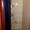 Сдам дом на Азовском море в Бердянске - <ro>Изображение</ro><ru>Изображение</ru> #9, <ru>Объявление</ru> #1064292