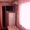 Бердянск, сдача жилья - <ro>Изображение</ro><ru>Изображение</ru> #4, <ru>Объявление</ru> #907948