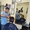 Практика для начинающий парикмахеров Запорожье - <ro>Изображение</ro><ru>Изображение</ru> #3, <ru>Объявление</ru> #613222
