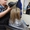 Обучим парикмахеров, курсы повышение квалификации - <ro>Изображение</ro><ru>Изображение</ru> #3, <ru>Объявление</ru> #757251