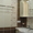 Бердянск, сдача жилья - <ro>Изображение</ro><ru>Изображение</ru> #9, <ru>Объявление</ru> #907948
