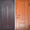 Металлические входные двери по лучшим ценам!!! - <ro>Изображение</ro><ru>Изображение</ru> #2, <ru>Объявление</ru> #1078524