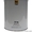 Масло компрессорное  Agip Dicrea SX 46  #1092401