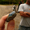 Добыча голубого янтаря в Доминикане  - <ro>Изображение</ro><ru>Изображение</ru> #1, <ru>Объявление</ru> #1086145