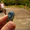 Добыча голубого янтаря в Доминикане  - <ro>Изображение</ro><ru>Изображение</ru> #2, <ru>Объявление</ru> #1086145