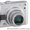 Фотоаппарат Panasonic  Lumix DMC-LZ3. Можно на запчасти. #1093149