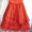 Прокат детских платьев на выпускной - <ro>Изображение</ro><ru>Изображение</ru> #3, <ru>Объявление</ru> #1086640