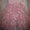 Прокат детских платьев на выпускной - <ro>Изображение</ro><ru>Изображение</ru> #4, <ru>Объявление</ru> #1086640