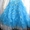 Прокат детских платьев на выпускной - <ro>Изображение</ro><ru>Изображение</ru> #1, <ru>Объявление</ru> #1086640