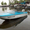 Металлическая моторная лодка Неман 2 1989' в Запорожье - <ro>Изображение</ro><ru>Изображение</ru> #1, <ru>Объявление</ru> #1109224