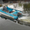 Металлическая моторная лодка Неман 2 1989' в Запорожье - <ro>Изображение</ro><ru>Изображение</ru> #2, <ru>Объявление</ru> #1109224