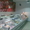 Комплексное оснащение магазинов и супермаркетов - <ro>Изображение</ro><ru>Изображение</ru> #2, <ru>Объявление</ru> #1105906